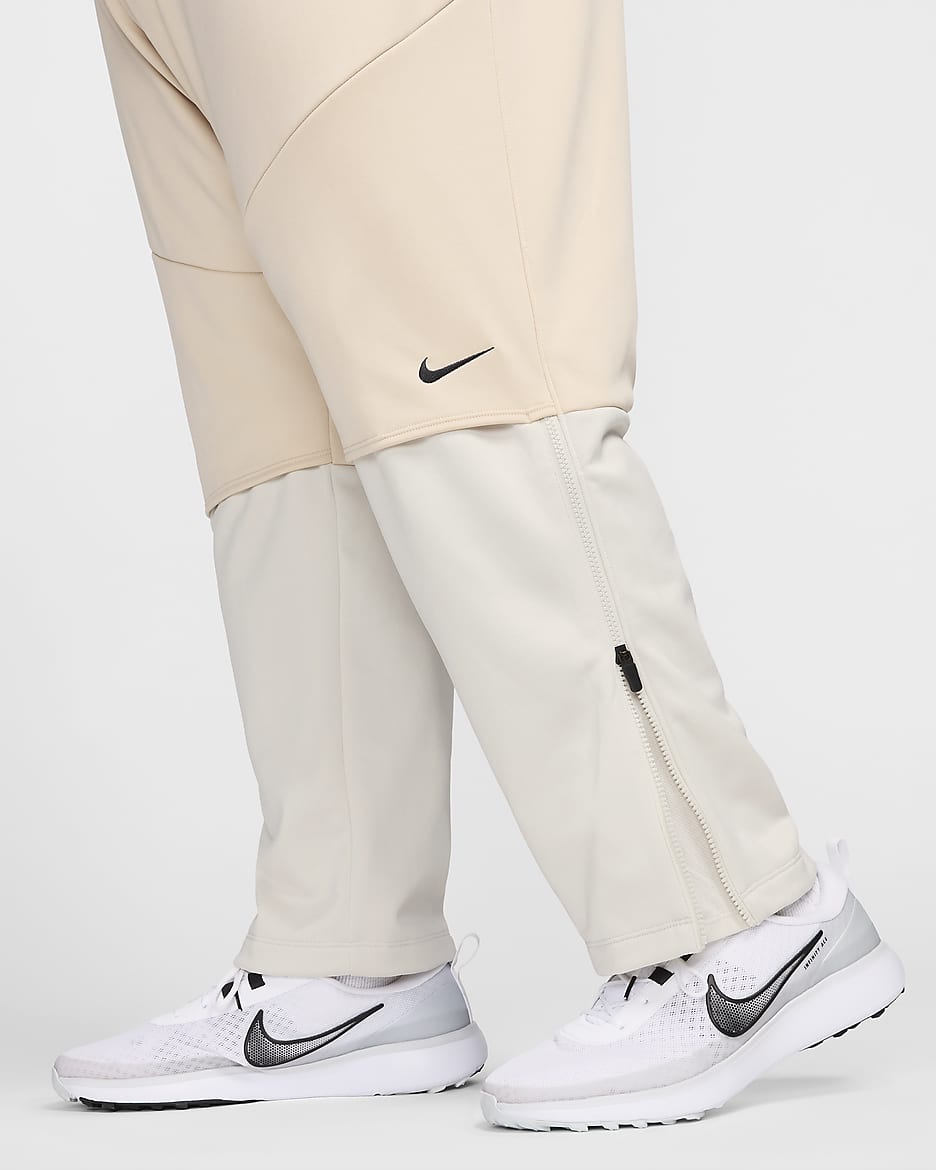 Nike Golf Club Men s Golf Pants